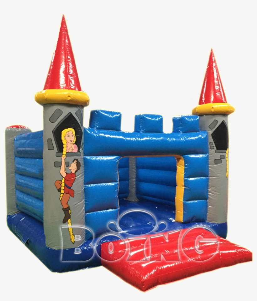 Product - Inflatable, transparent png #3371519