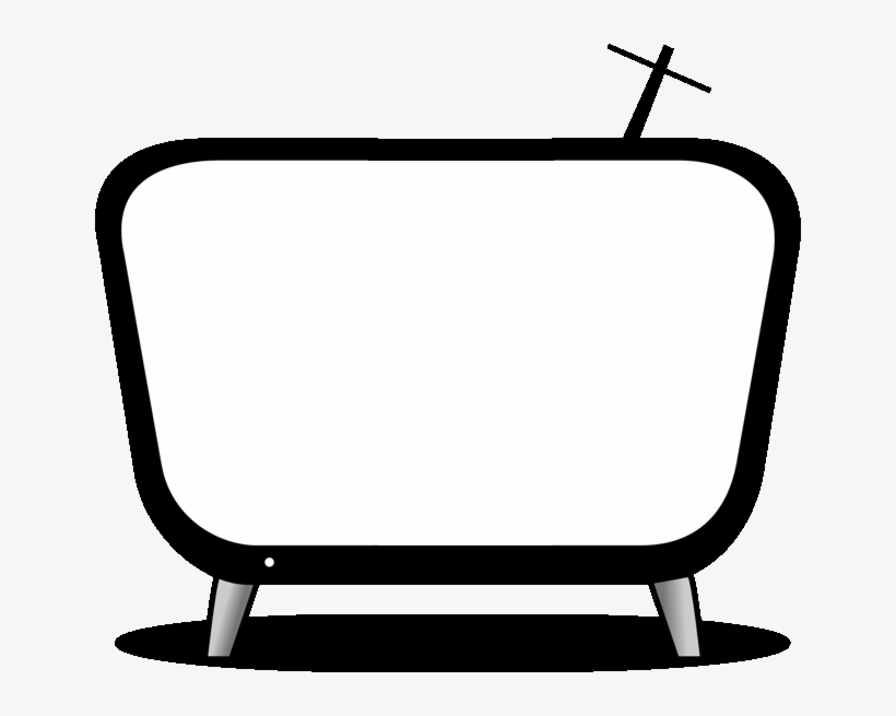 Tv Clip Art, transparent png #3371520