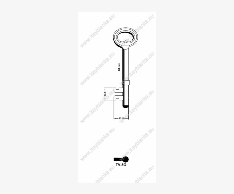 Technical Drawing, transparent png #3371578