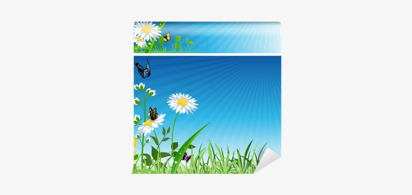 Royalty-free, transparent png #3371664