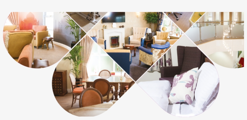 Interior Banner Images, HD Pictures For Free Vectors Download - Lovepik.com