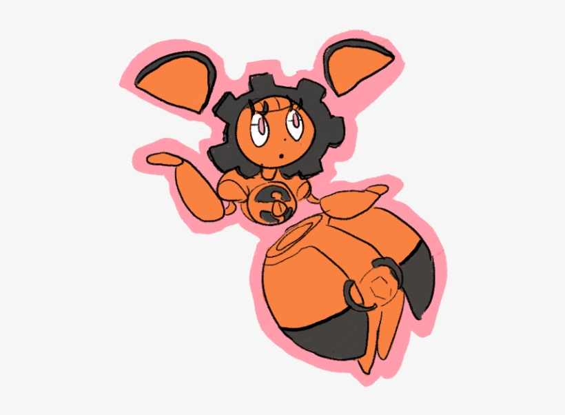 Cartoon, transparent png #3371732
