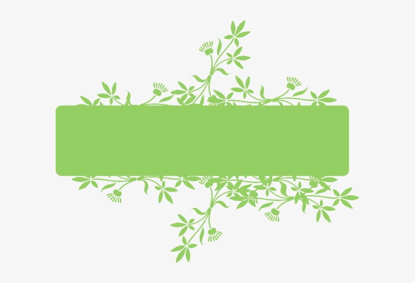 Raven Boy Quotes Hd, transparent png #3371733