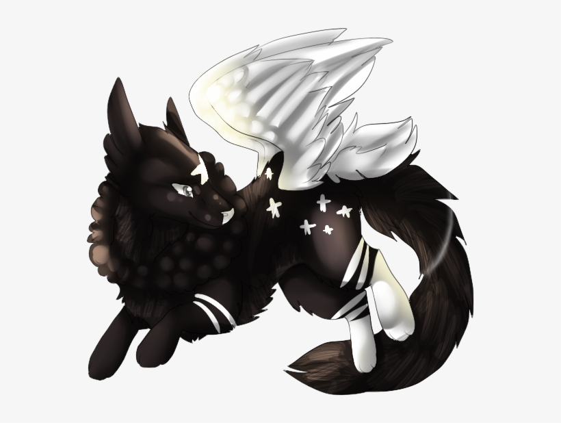 Reference Sheets - - Https - //40 - Media - Tumblr - Illustration, transparent png #3371781