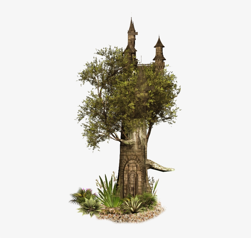 Château De Chaumont, transparent png #3371809