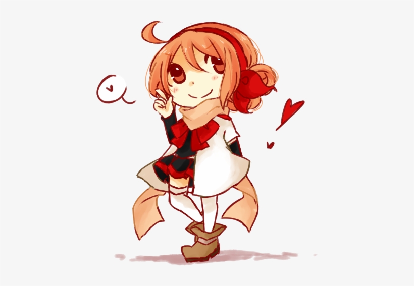 Transparent Doodles Are Transparent Tumblr Achievement Hunter