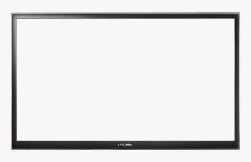 Tv Slideshow - The Neighbourhood, transparent png #3371838