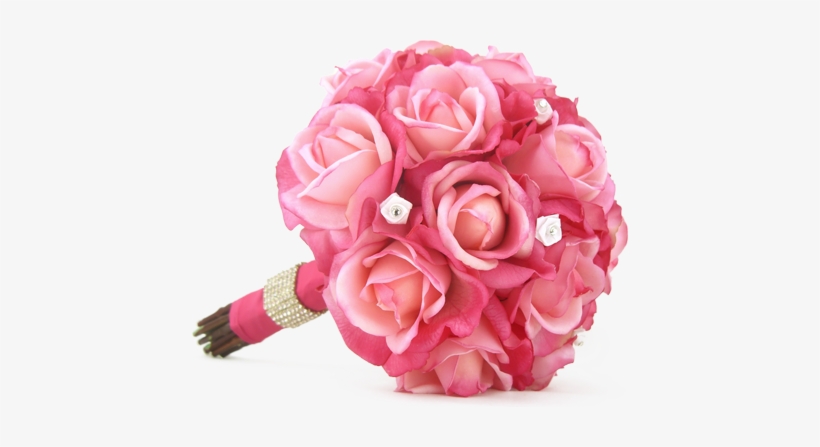 Image Image - Banners For Flowers Shop, transparent png #3371863