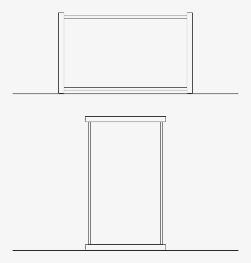 Igallery Enhances Its Surroundings, Wherever It Is - Diagram, transparent png #3371896