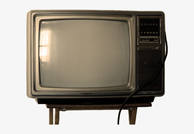 Rarely Am I At A Loss For Words, So Imagine My Surprise - Pixar, transparent png #3371940