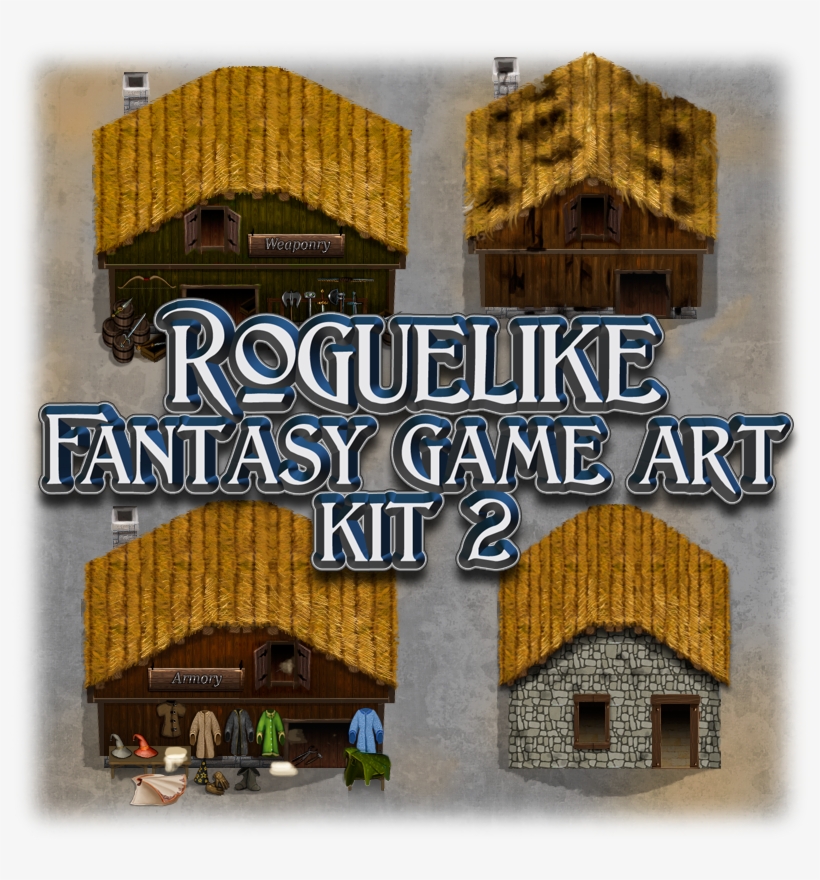 Lightbox - Art - Free Transparent PNG Download - PNGkey