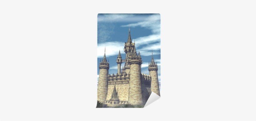 Battle For Magic: Daggerfell, transparent png #3372012