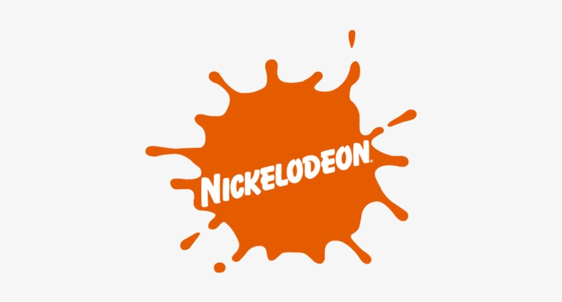 From Pranks To Sketches To Parodies, It Is Exciting - 90s Nickelodeon, transparent png #3372016