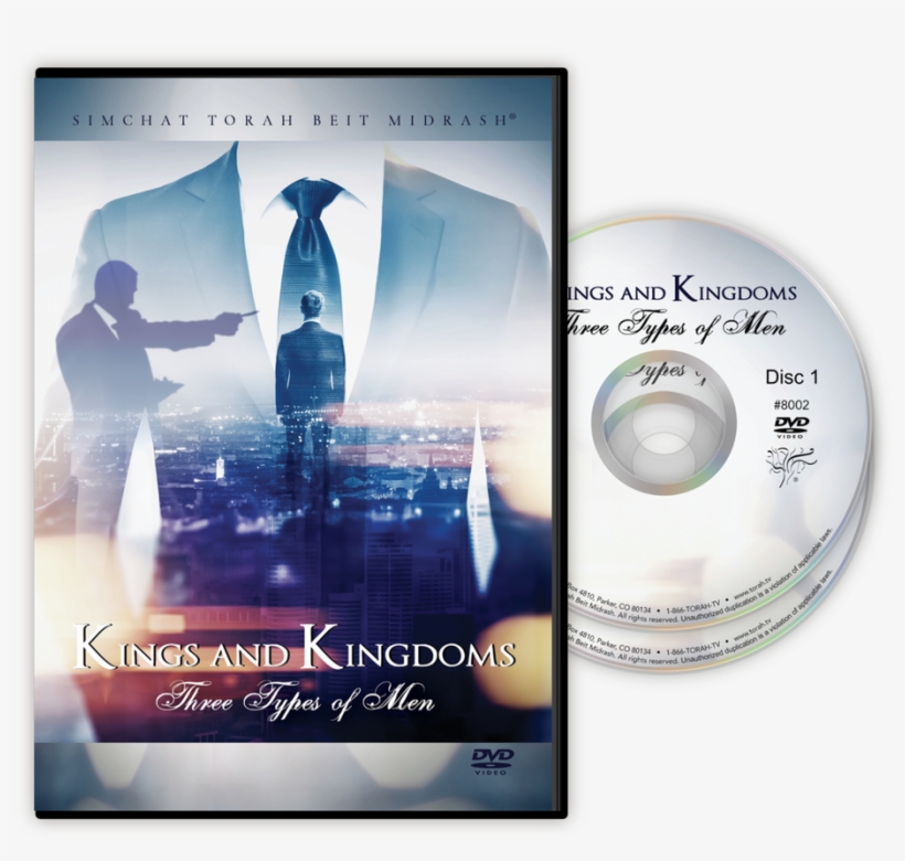 Image - Fatale Entscheidung, Foelck Katrin (buch) Krimis, Thriller, transparent png #3372038