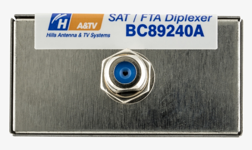 Bc89240a 1 - Hills Limited, transparent png #3372072