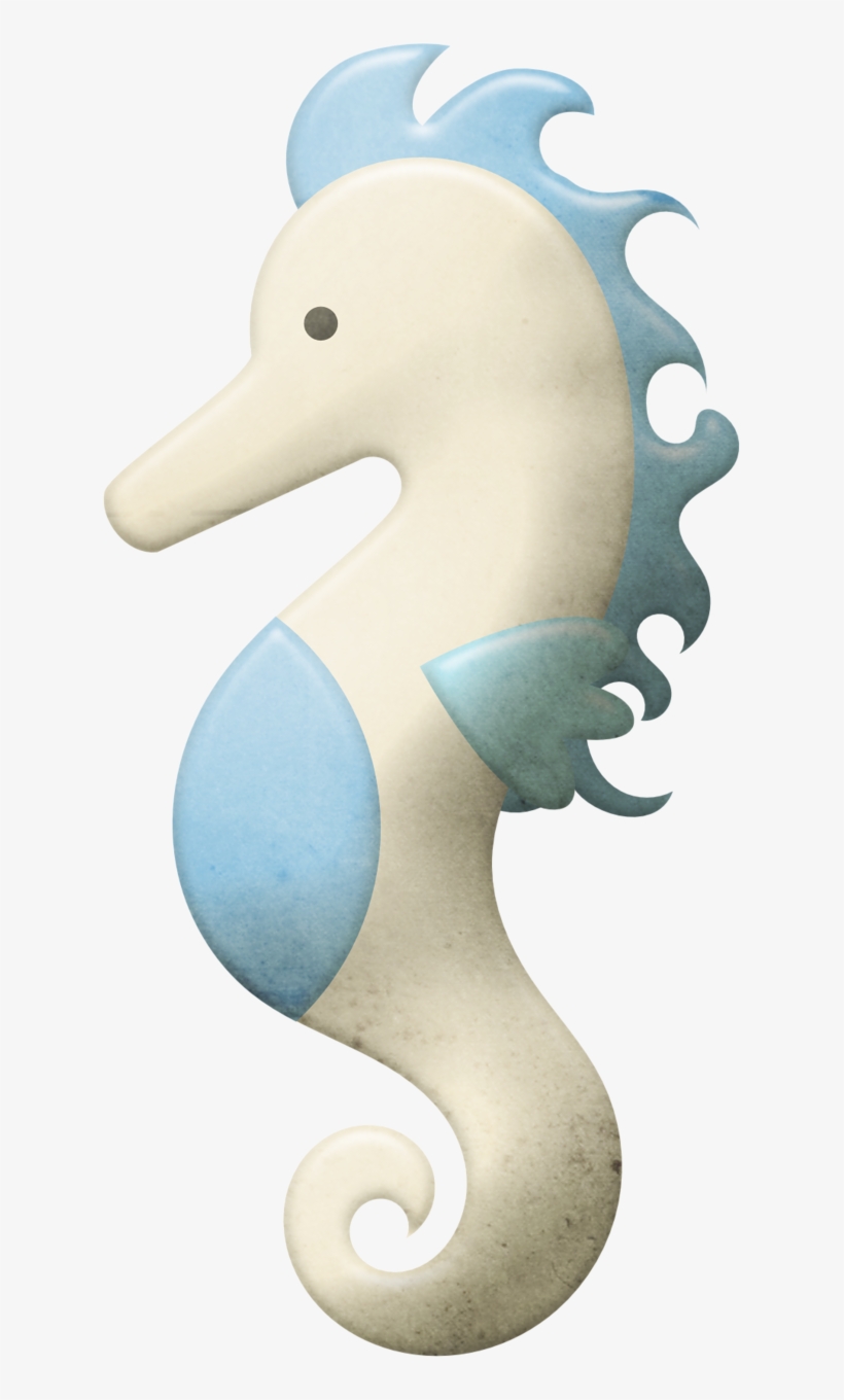 ○•‿✿⁀ocean Safari‿✿⁀•○ - Ocean, transparent png #3372249