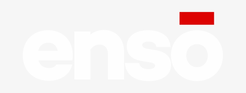 Logowhite-2, transparent png #3372362