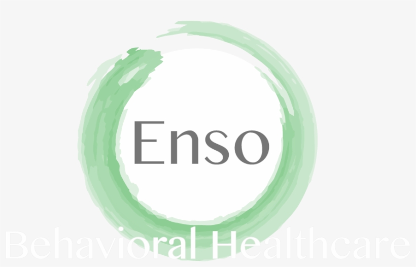 Circle, transparent png #3372399