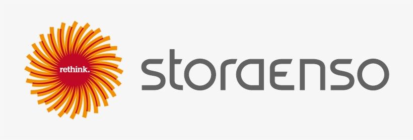 Stora Enso, transparent png #3372405