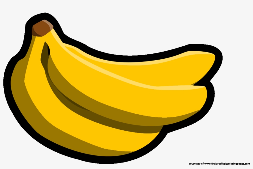 Unduh 8700 Gambar Animasi Pisang Paling Keren Unduh 8700 Gambar Animasi Pisang Paling Keren