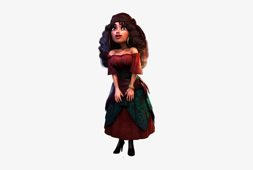 Ever Wonder What Secrets Lurk In The Hazy Shadows Of - Barbie, transparent png #3372614