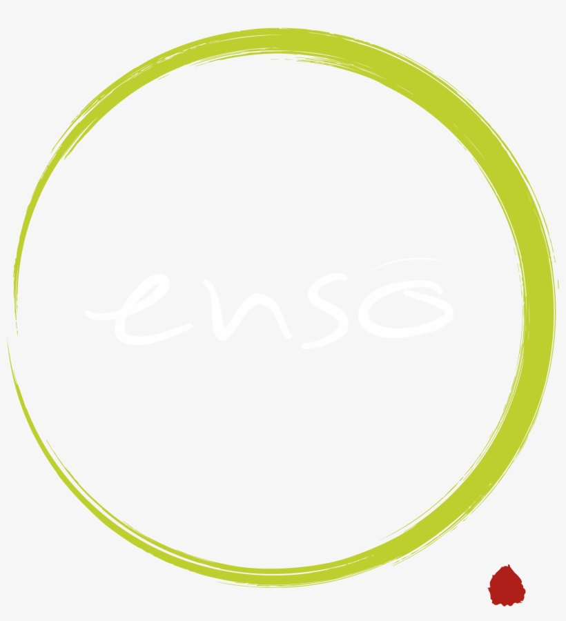 Mystudio - Circle, transparent png #3372619