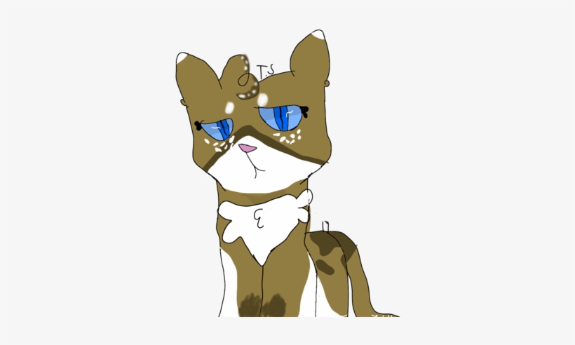 File - Gypsy - Cartoon, transparent png #3372702