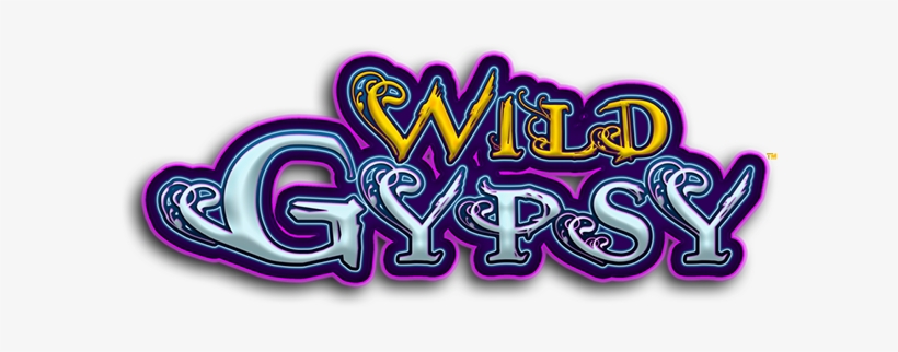 Game Details - Spin Games, Llc, transparent png #3372755