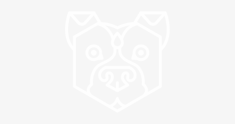 Legit Claims, transparent png #3372806