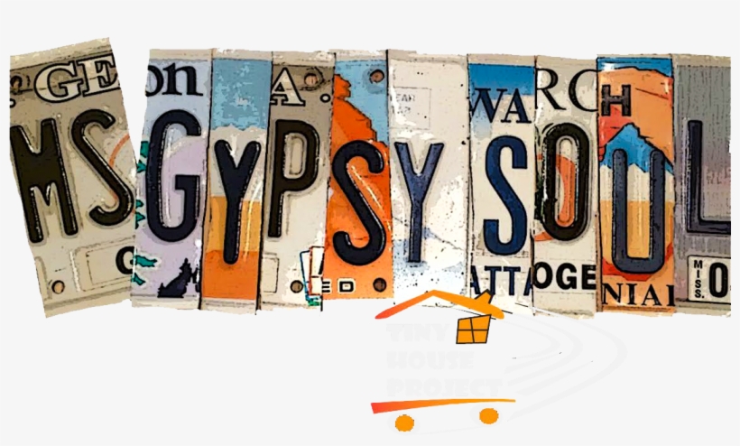 Gypsy Soul, transparent png #3372809