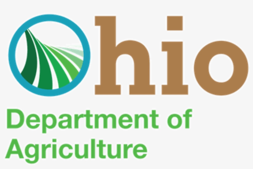 Of Agriculture Tackling The Issue Of The Invasive Gypsy - Ohio Department Of Agriculture, transparent png #3372816