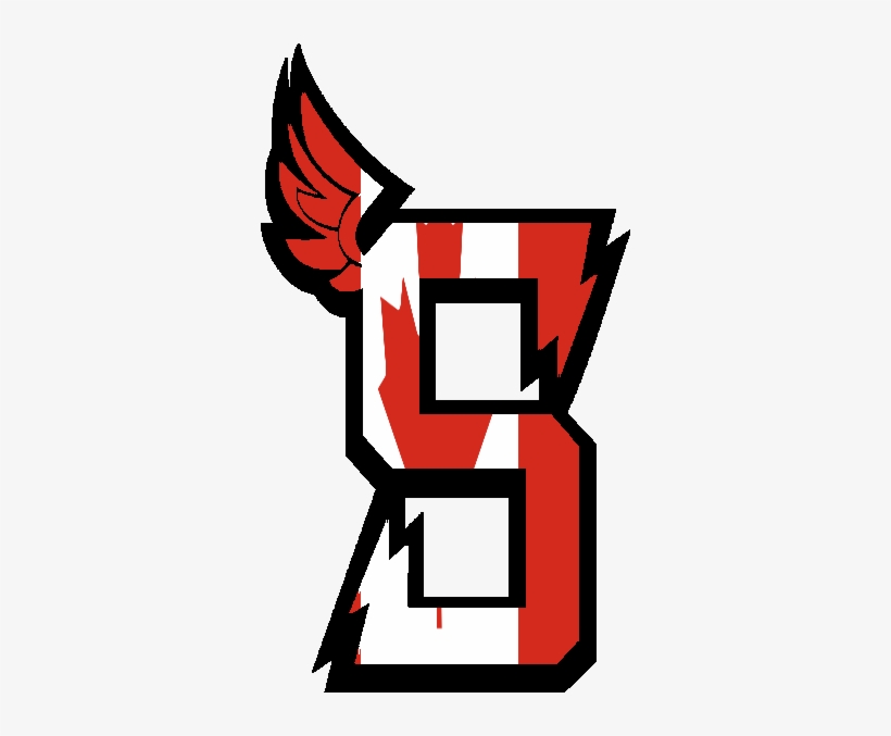 Shafty817, Canada, Edit, Emblem, Logo, Logo Edit, No - My Little Pony: Friendship Is Magic, transparent png #3372817