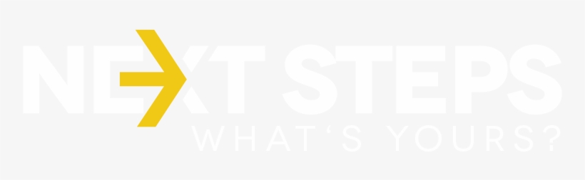 Next Steps - My Bestie Is Coming, transparent png #3372845