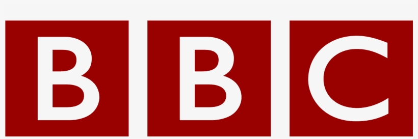 Bbc - Bbc 3 Logo Png, transparent png #3372847