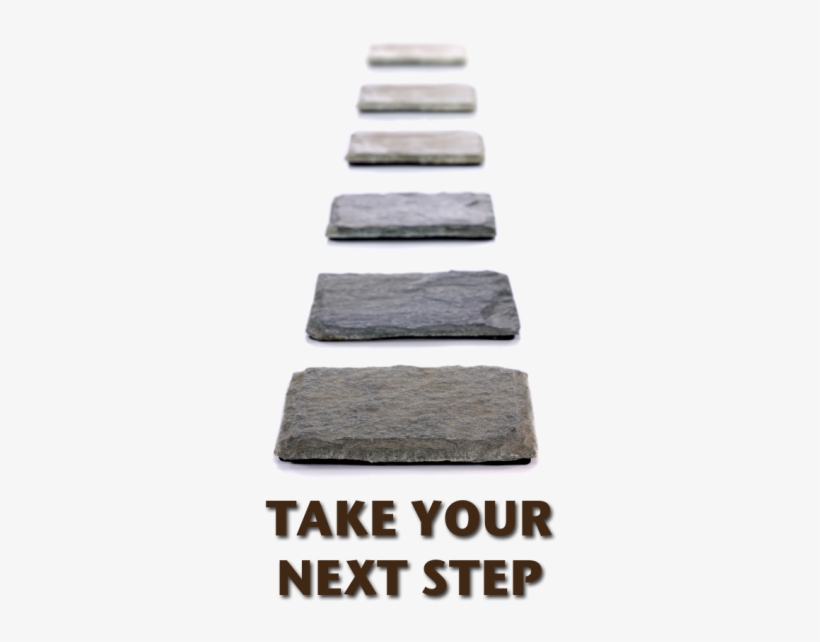 Most - Your Next Steps, transparent png #3372870