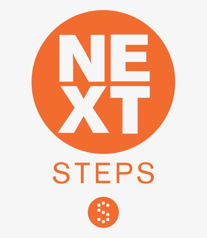 Ns Hero Logo - Portable Network Graphics, transparent png #3372937