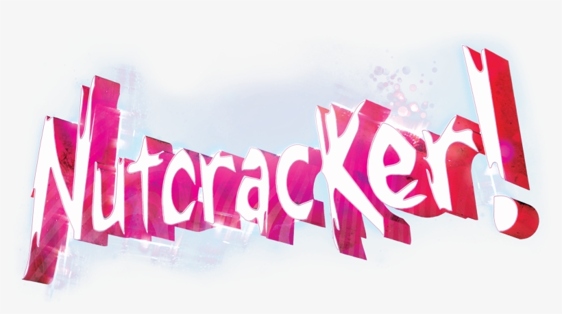 Bbc Videos Youtube Newspictures Videos Youtube Newspictures - Matthew Bourne's Nutcracker, transparent png #3373006