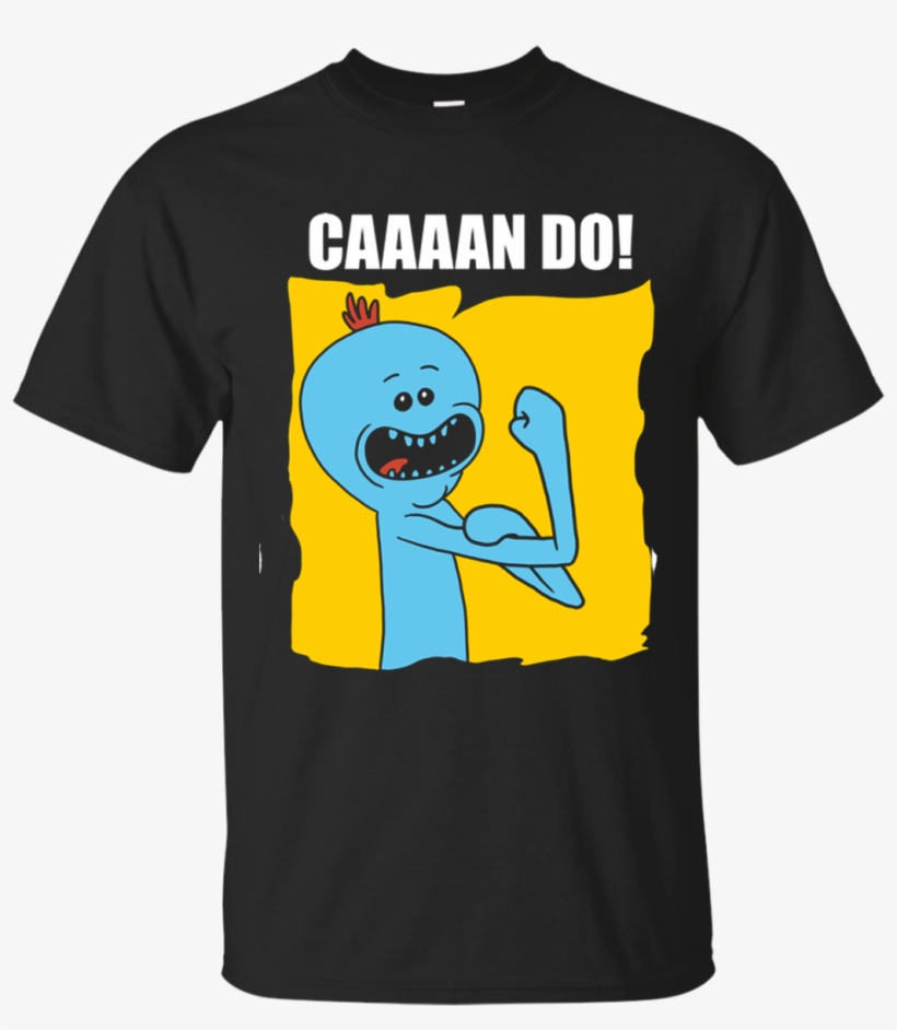 Dynamicimagehandler Dc3a4be3 Ac11 4075 8d77 5a80869bb635 - T-shirt, transparent png #3373008