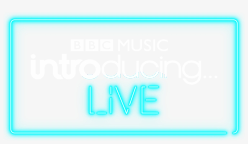 Site Footer - Bbc Music Introducing Live, transparent png #3373029