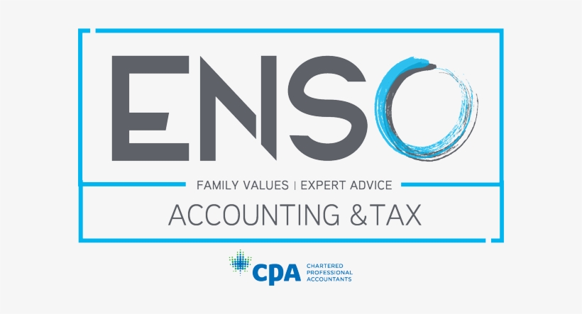 Enso Accounting & Tax Duncan Bc - Chartered Professional Accountant, transparent png #3373031