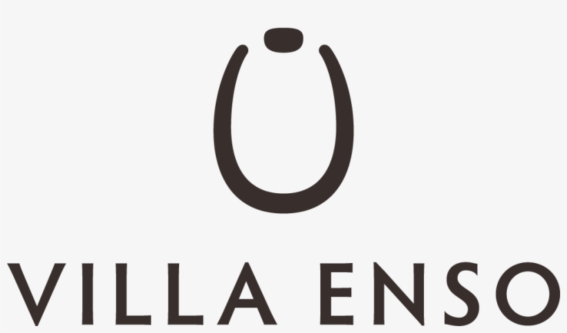 Emblem, transparent png #3373078