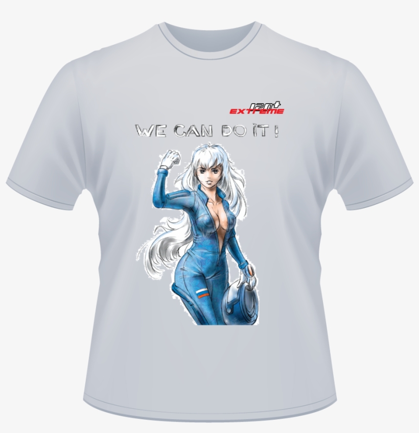 Skydiving T-shirts I Love Skydive - T Shirt, transparent png #3373098