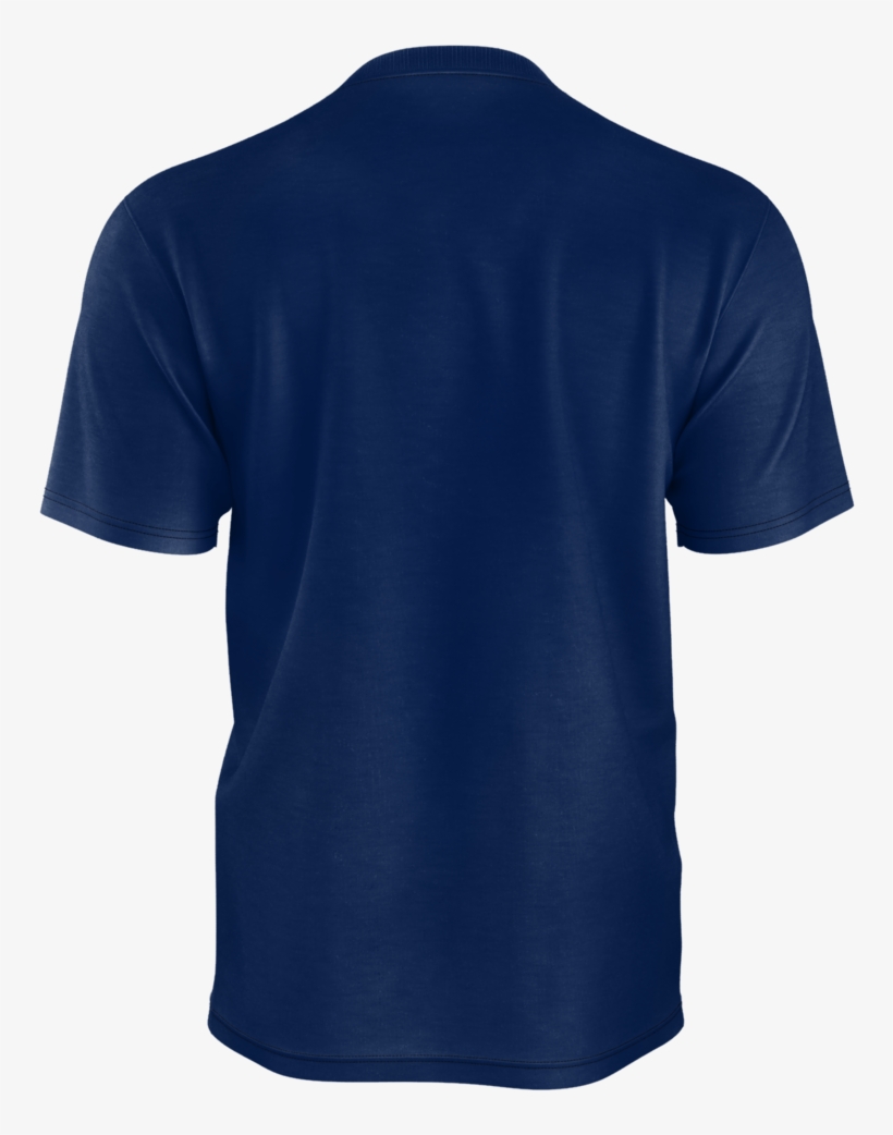 We Can Do It - Extreme 3 Ss Jersey 18, transparent png #3373120