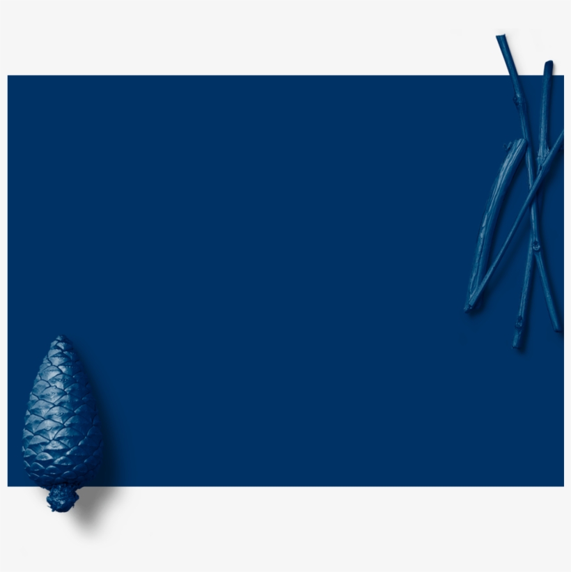 Bbc Unearthed Parallax Background Image, transparent png #3373123