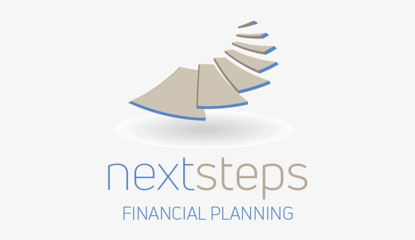 Connect With Advisor - Next Steps Financial Planning, transparent png #3373141