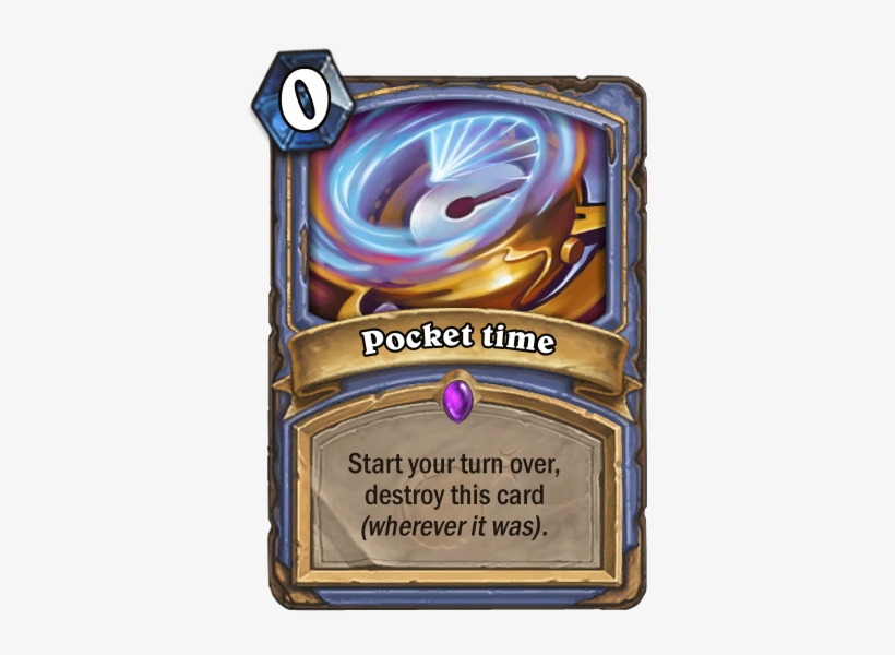 Hearthstone Forbidden Cards, transparent png #3373143