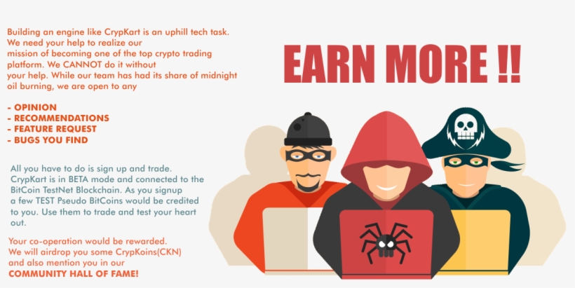 With A Focus On The Community, We Are Dynamic And Ever-evolving - Hacker Flat Design, transparent png #3373166