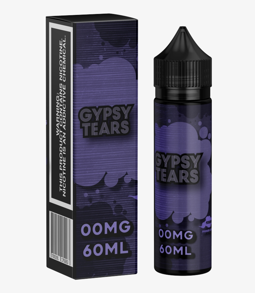 Electronic Cigarette Aerosol And Liquid, transparent png #3373179