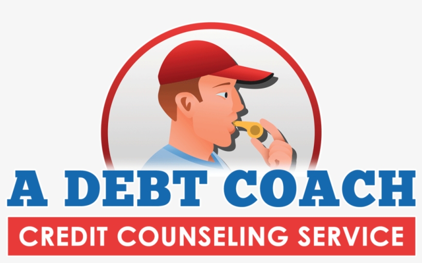 A Debt Coach Credit Counseling Services - Do We Know About Civil Wars?, transparent png #3373180