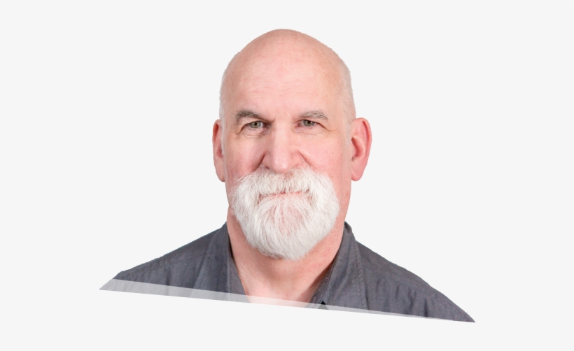 America Must Improve In All Areas - Texas, transparent png #3373183